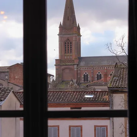 Le Loft