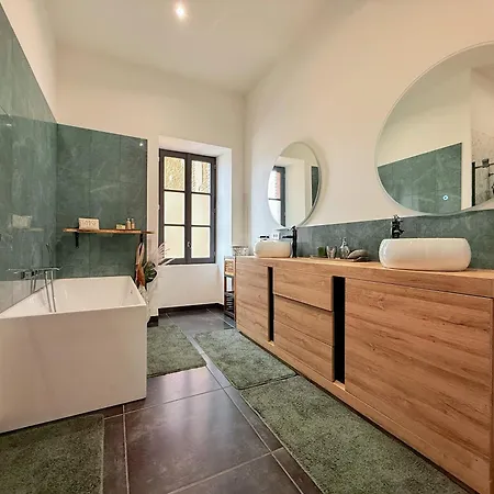 Le Loft